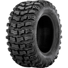 Tire Buzz Saw R/T 25x10r12 Radial 6pr Lr420lbs