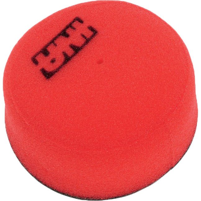 Multi Stage Competition Air Filter