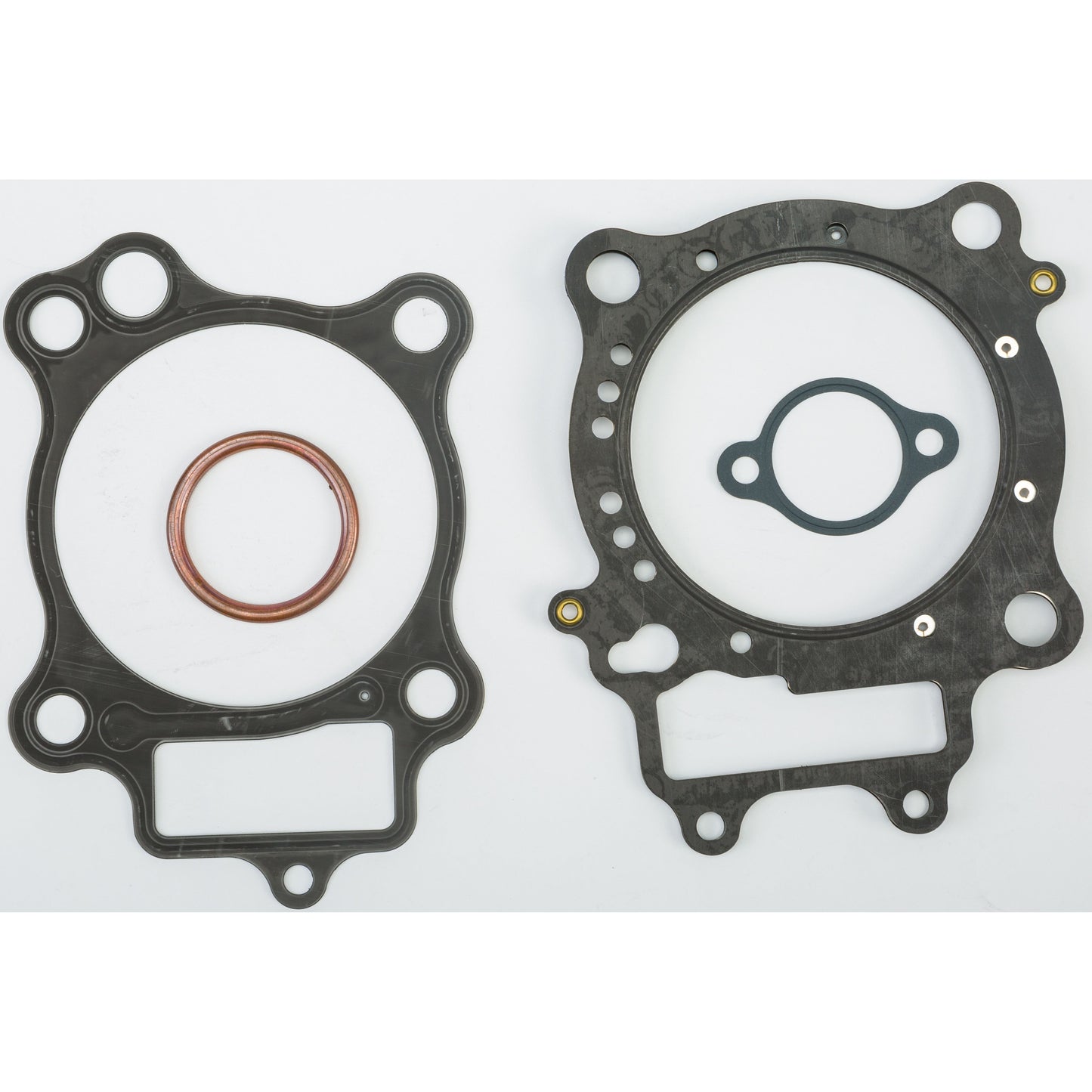 Cylinder Gasket Kit Bb 82mm Hon