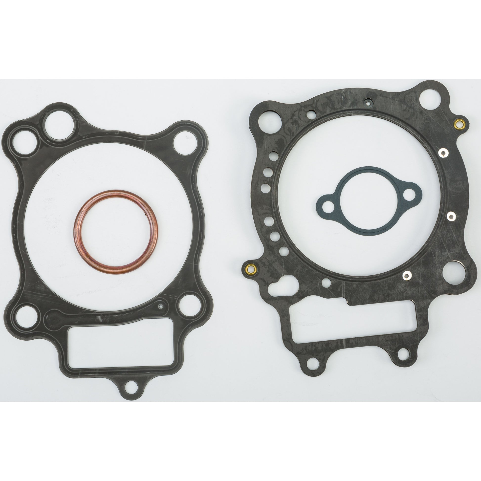 Cylinder Gasket Kit Bb 82mm Hon