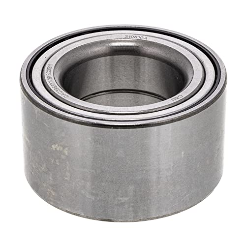 
                      
                        Can Am Maverick X3 Front Or Rear Wheel Bearing Oem New #293350151
                      
                    