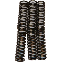 Clutch Springs Csk183