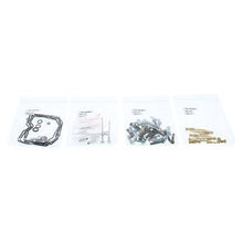 Bike Carburetor Rebuild Kit