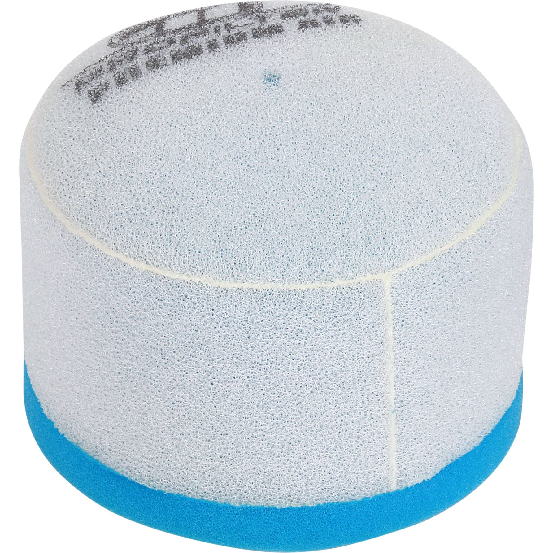 Air Filter Premium Premium