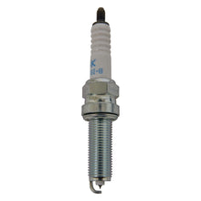 Spark Plug #92729/04