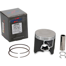 Piston Kit Cast 71.925/Std Husq/Ktm