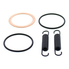 Exhaust Gasket Kit