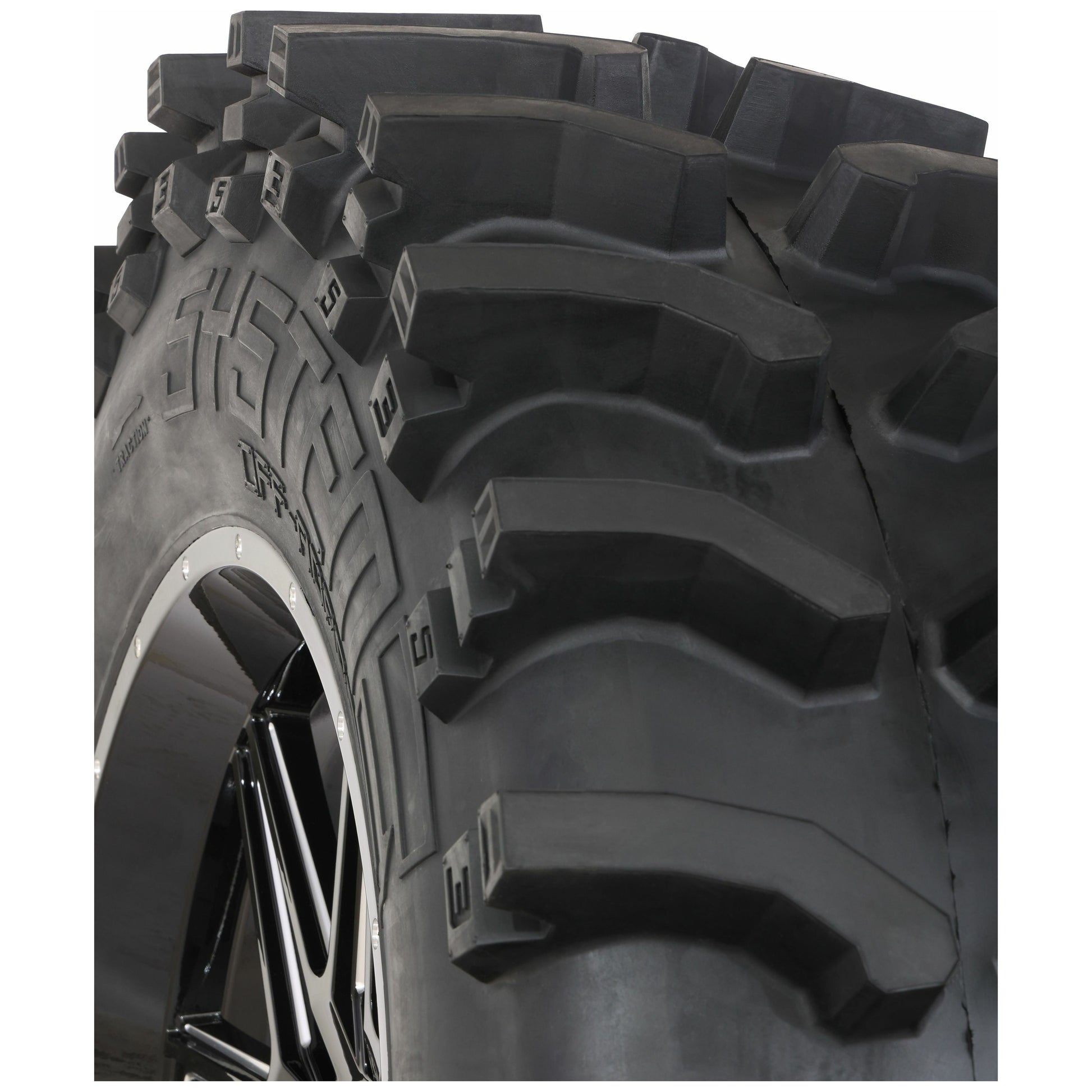 Tire Xt400w 44x12r24