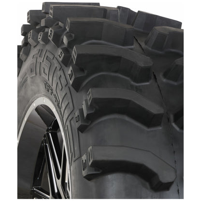 Tire Xt400w 40x12r24