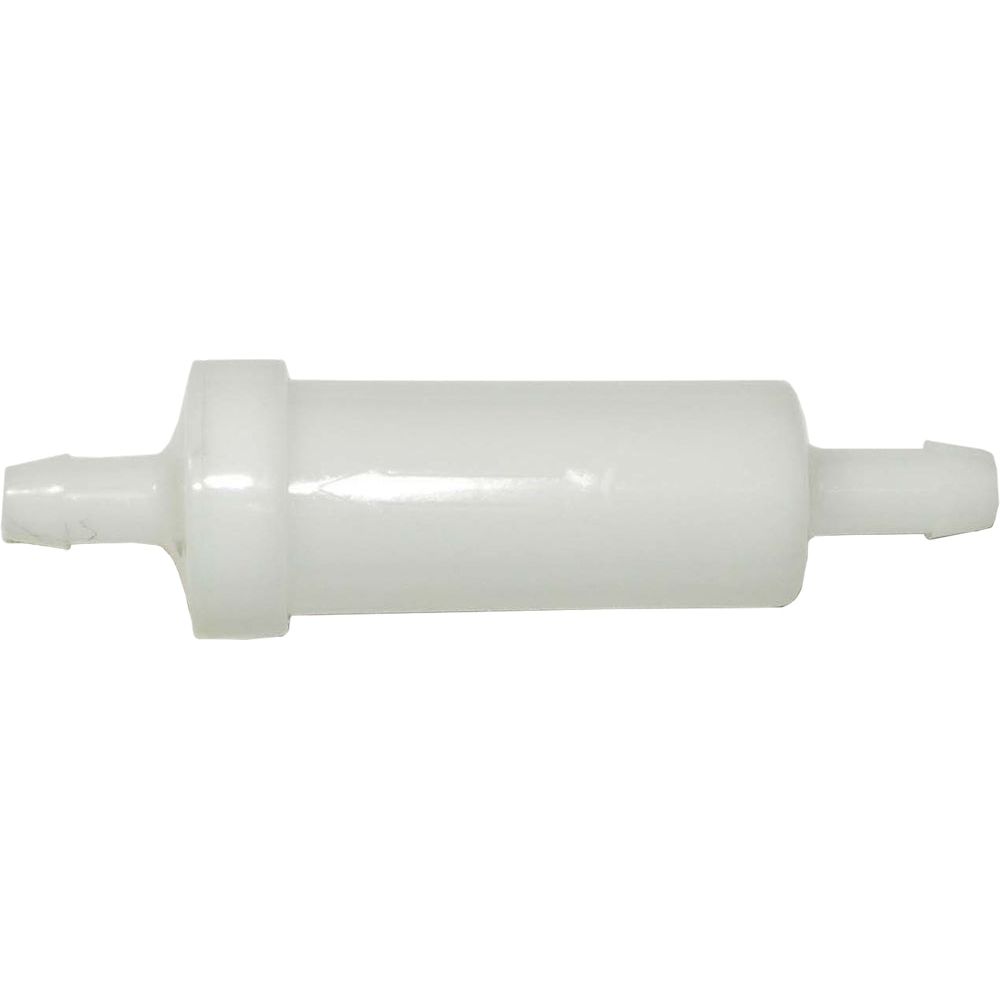 Oil Filter Sea Doo