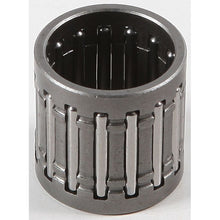 Top End Bearing 18x22x22