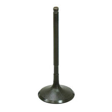 Intake Valve