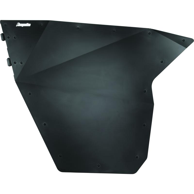 DragonFire Racing 16-22 Can-Am Defender  UTV Doors - 2-doors