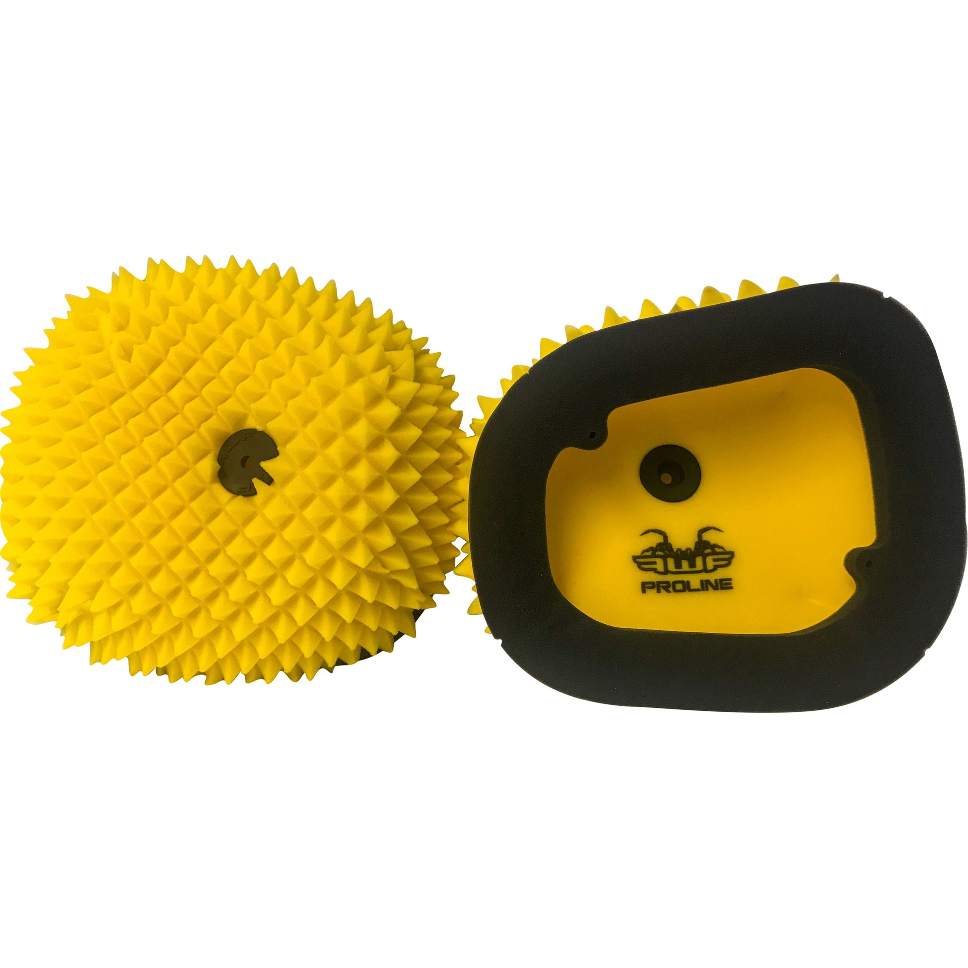 Air Filter Proline Kawasaki