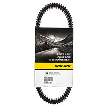 Can-Am Premium Drive Belt for ATV - 422280366