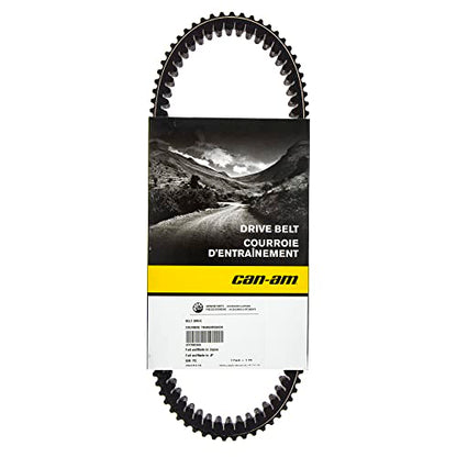 Can-Am Premium Drive Belt for ATV - 422280366