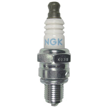 Spark Plug #7599/10
