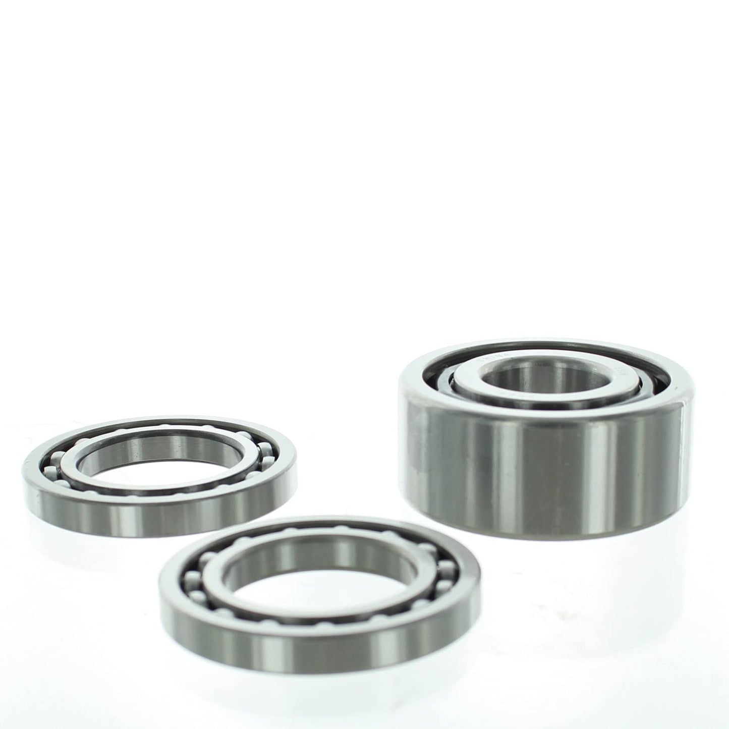 Polaris Ranger Bearings, Genuine OEM Part 3236051, Qty 1