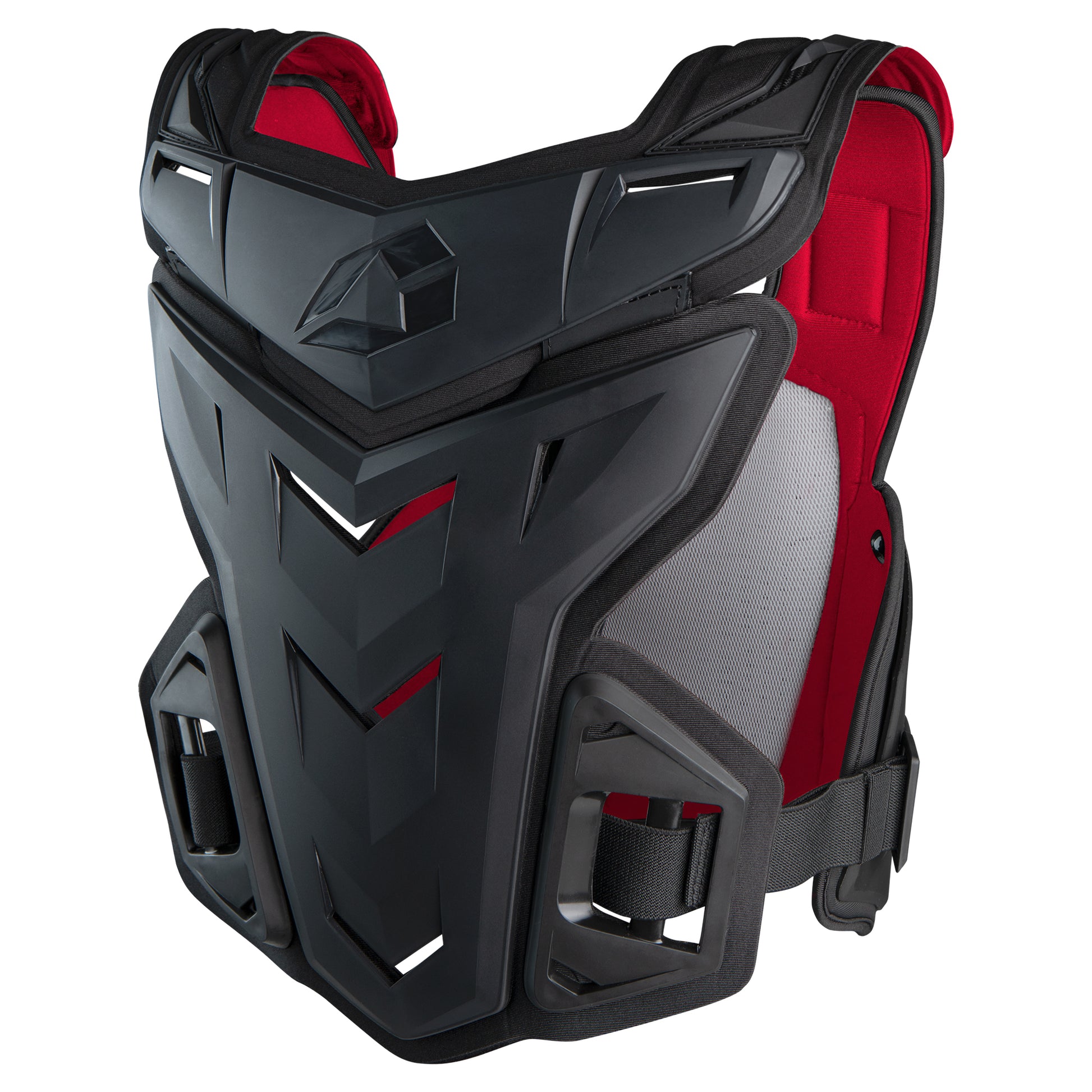 F1 Roost Protector Black Sm/Md