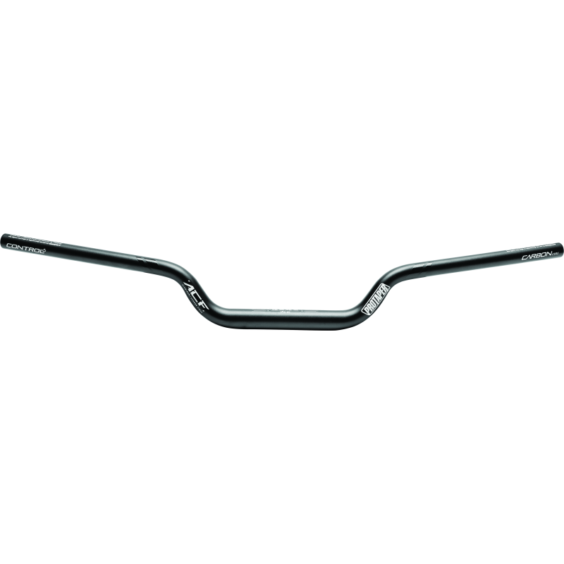 ProTaper ACF CR High Handlebar - Black