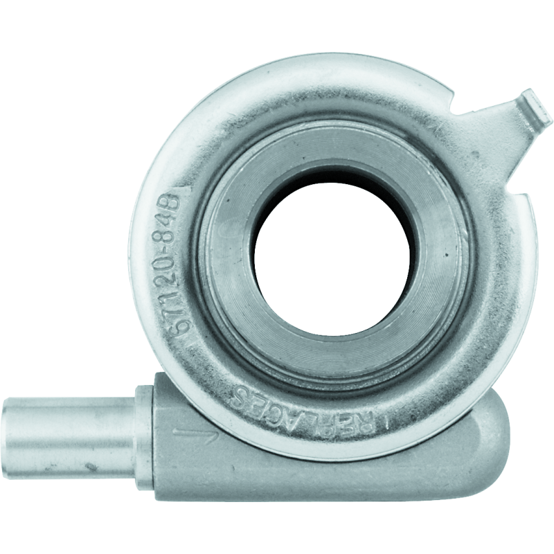 Bikers Choice 84-95 Softail FXWG Speedometer Drive Unit Replaces H-D 67120-84B