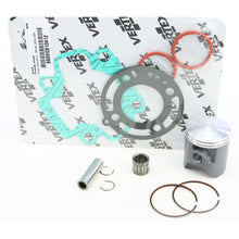 Top End Kit 44.45/Std Kaw/Suz