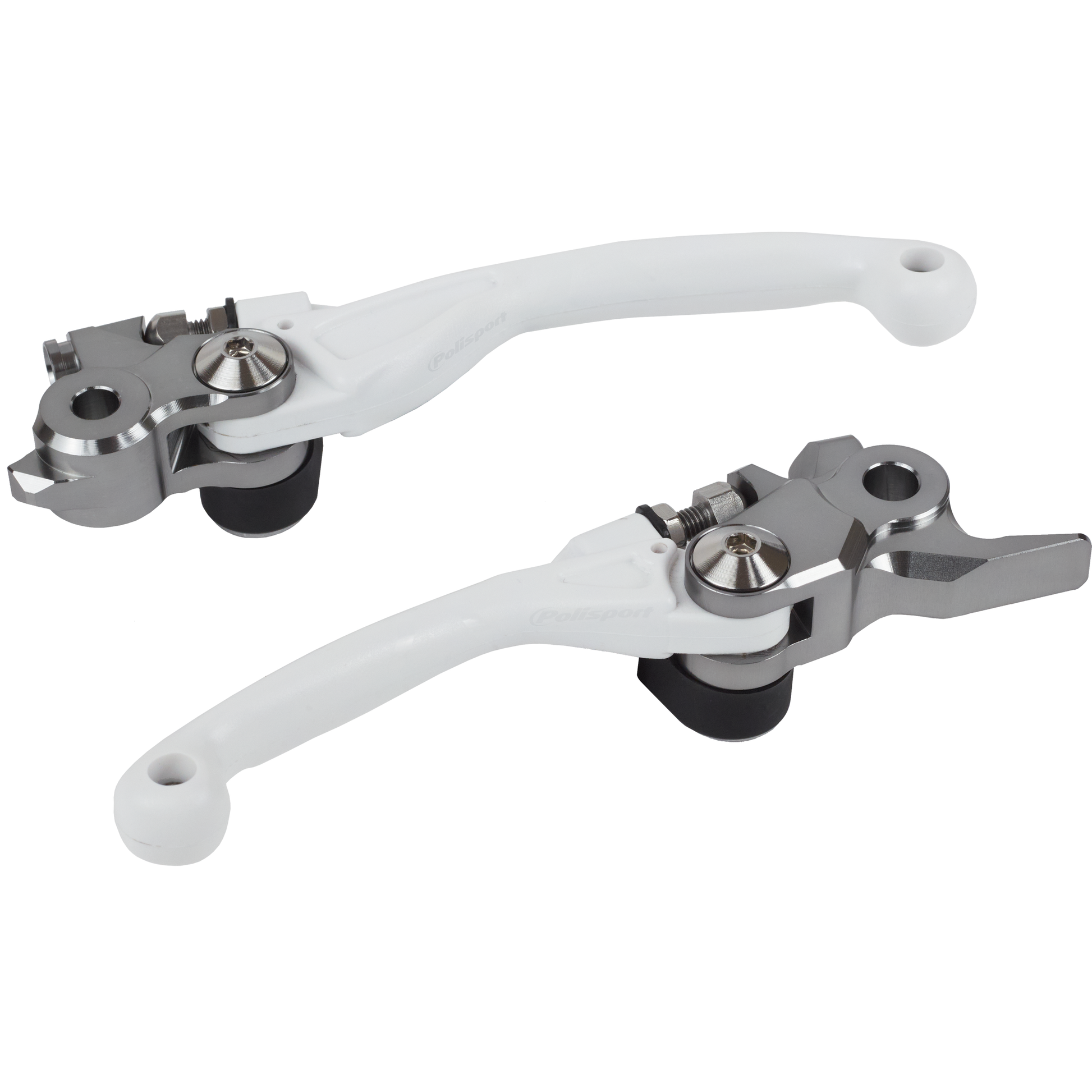 Pivot Lever Set Kaw
