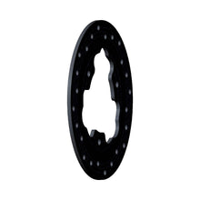 Polaris ATV Brake Disc, Genuine OEM Part 5253186, Qty 1