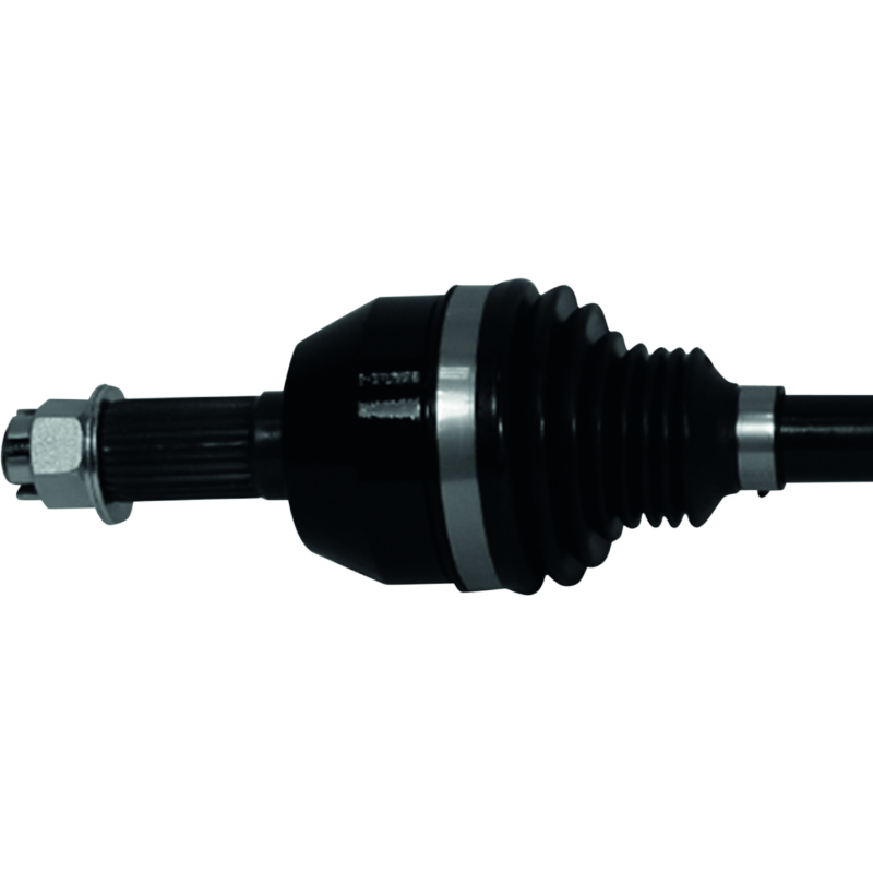 DragonFire Racing Hydra Axle- Polaris RZR 900 15-20- Postion- Front- Right/Left