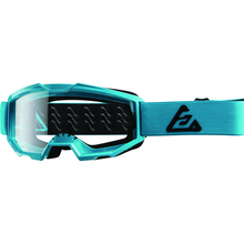 Answer Apex 1 Goggles Astana/Black - Youth