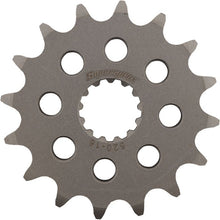 Front Cs Sprocket Steel 16t 525 Kaw/Suz/Tri