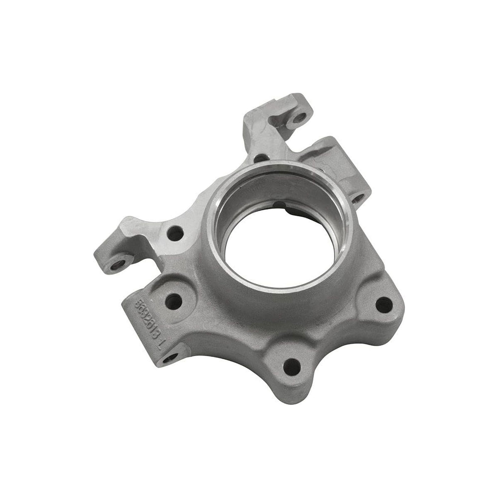 
                      
                        Polaris RZR Left Hand Wheel Bearing Carrier, Genuine OEM Part 5138415, Qty 1
                      
                    