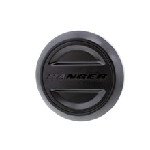 Polaris Ranger Rim Cap Assembly, Genuine OEM Part 1523084, Qty 1