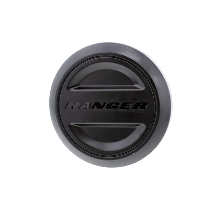 Polaris Ranger Rim Cap Assembly, Genuine OEM Part 1523084, Qty 1