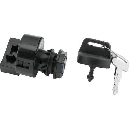 QuadBoss 17-19 Polaris ACE 150 EFI Ignition Switch
