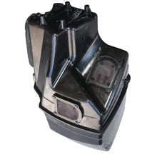 Pr/Slp Powder Valves Pol S/M