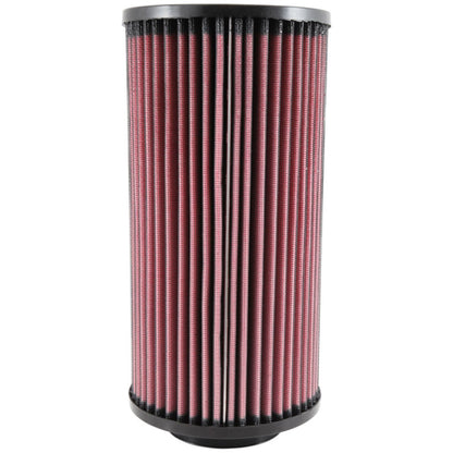 K&N 2014 Polaris RZR XP1000 Replacement Air Filter