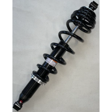 Dragonfire Racing Shocks 2017-2019 Can-Am Defender HD10 DPS pair