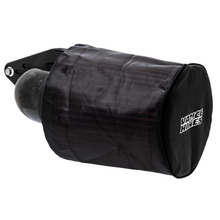 Vance and Hines VO2 Rain Sock - Falcon XL