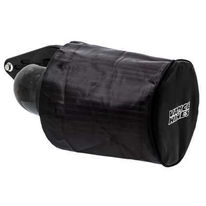 Vance and Hines VO2 Rain Sock - Falcon XL