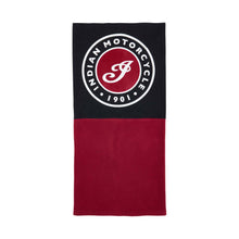 Indian Motorcycle Icon Neck Warmer - 2833375