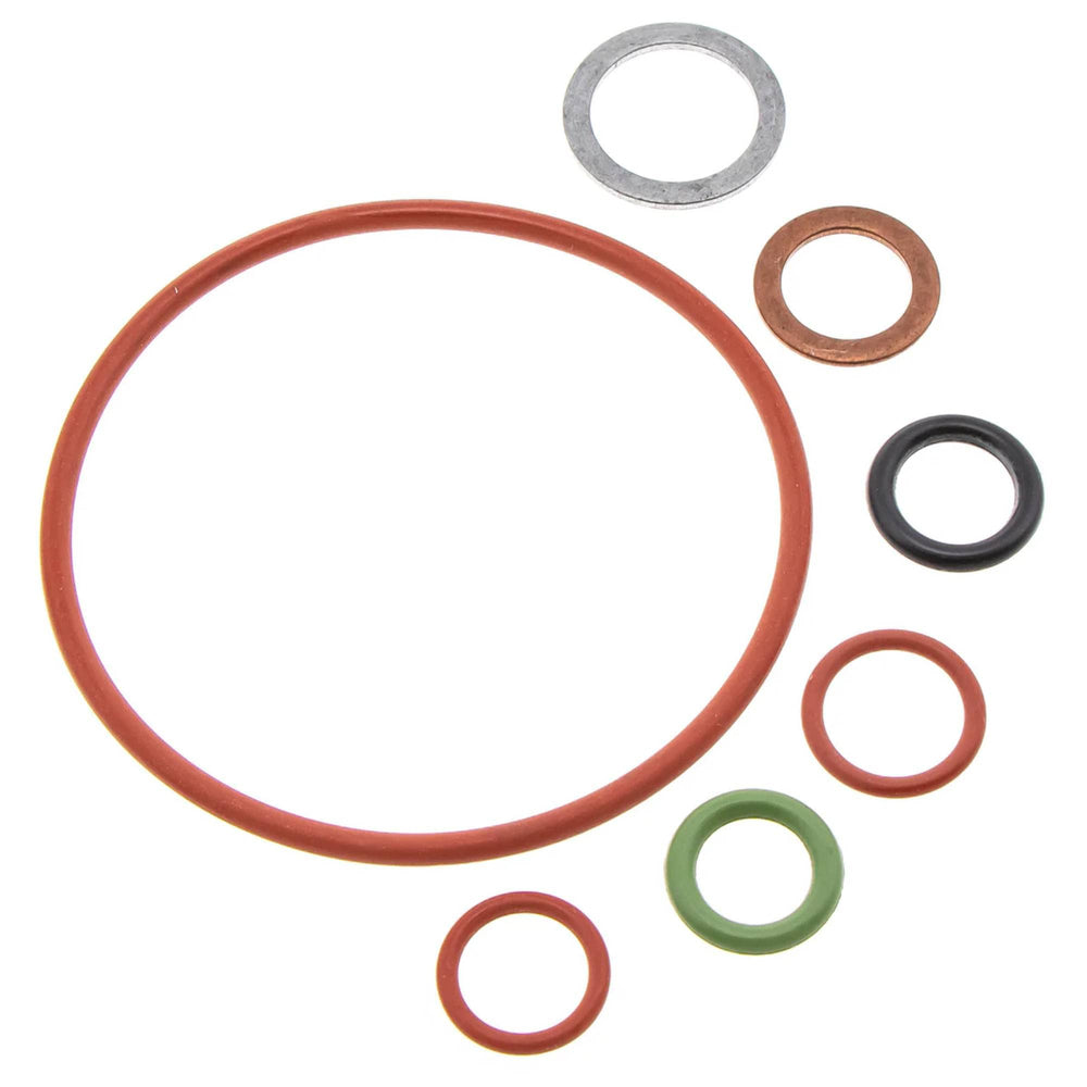 
                      
                        Sea-Doo New OEM , 9779249-2
                      
                    