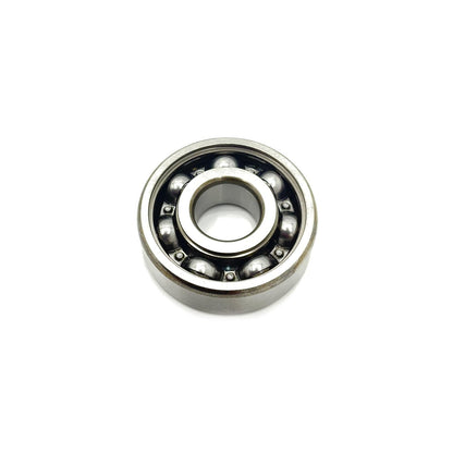 Polaris Ranger Ball Bearing, Genuine OEM Part 3234652, Qty 1