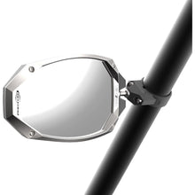 Photon Side Mirror 2.0"