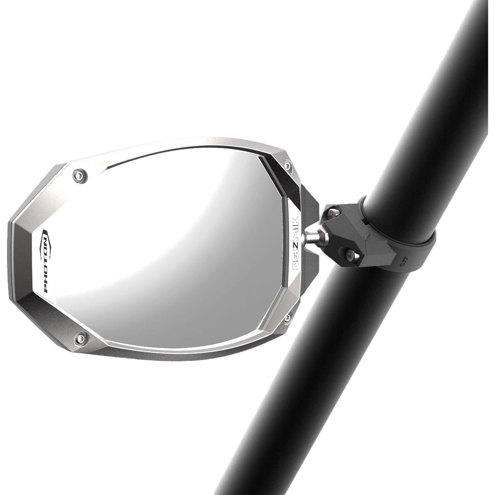Photon Side Mirror 1.75