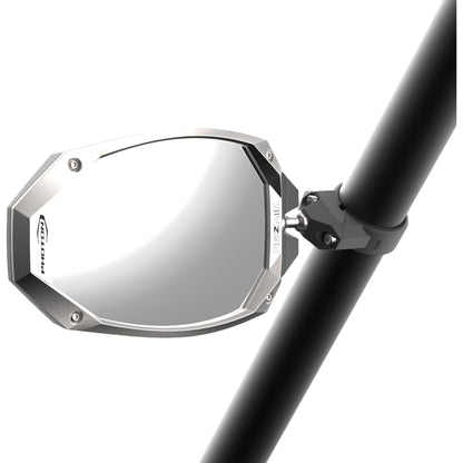 Photon Side Mirror 1.75"