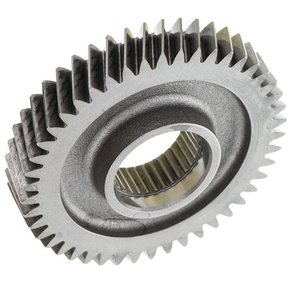 Polaris Ranger Stage 3 Gear, 46 Tooth, Genuine OEM Part 3235381, Qty 1