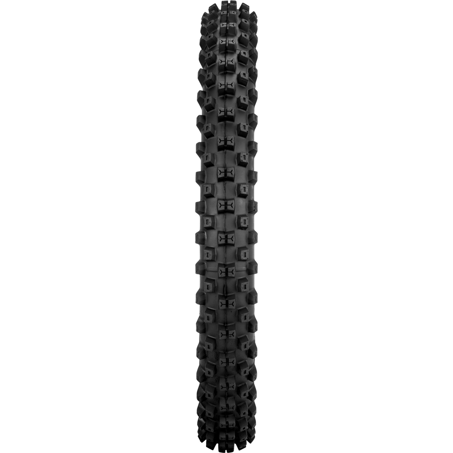 Tire Mx887it Front 80/100 21 51m Bias Tt