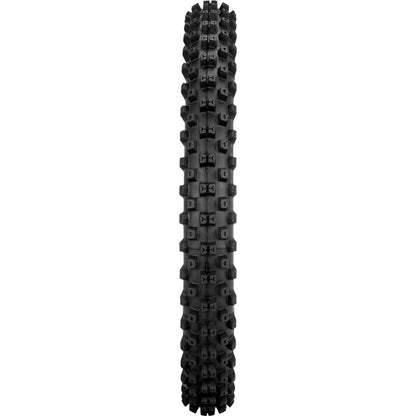 Tire Mx887it Front 80/100 21 51m Bias Tt