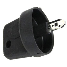 Can-Am Electronic Digital Key - 710000817